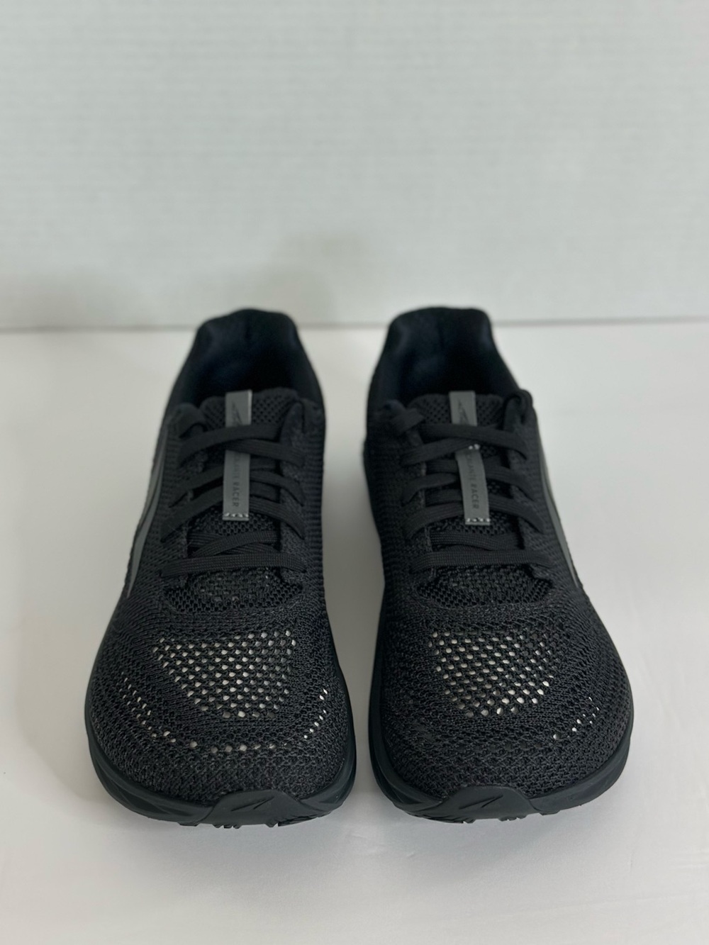 Altra Escalante Racer 2 Black Running Training Shoes Women’s Size 8.5 - Picture 2 of 9